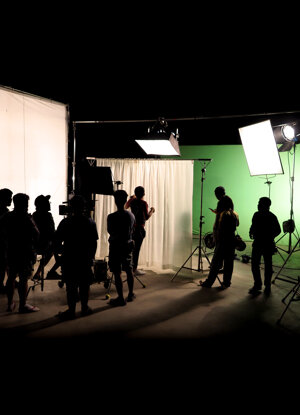 movie-production-visual-effects-green-screen-stage-2024-09-15-08-15-03-utc.jpeg