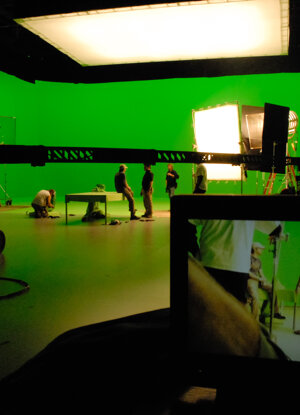 ready-to-report-rearview-shot-of-a-video-camera-o-2025-04-06-08-25-19-utc.jpeg