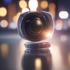 23825_2b81080907bf5613408d549d0d2aea18ff1e8fb7