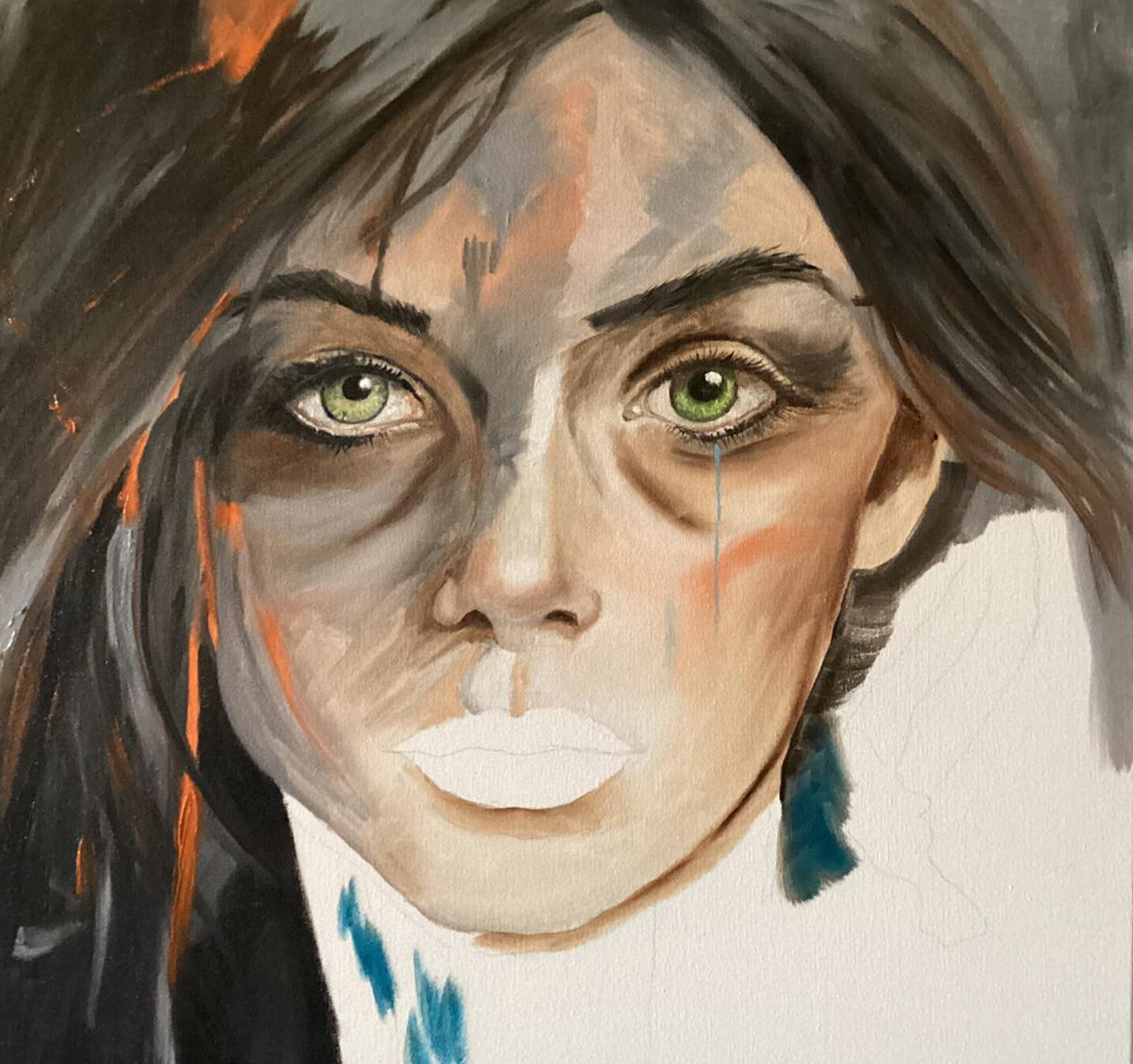 2 l'intensità del silenzio set25 prma bozza.jpeg 2 l'intensità del silenzio set25 prma bozza.jpeg