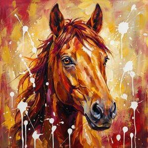 zzz cavallo 1x1 immoriginale.jpeg