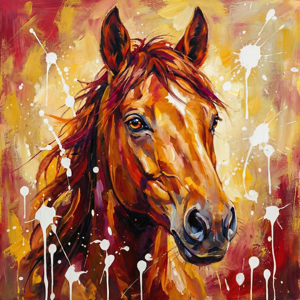 zzz cavallo 1x1 immoriginale.jpeg