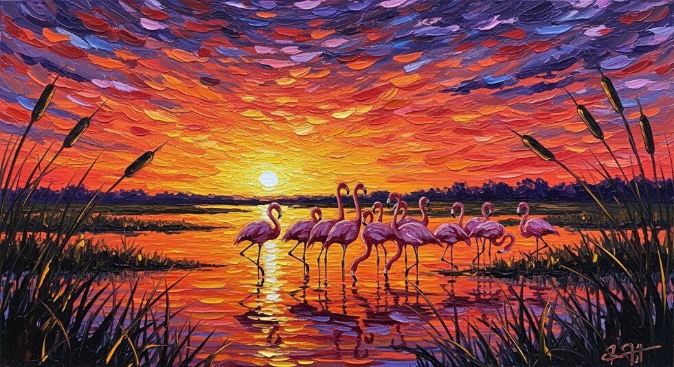 tramonto_fenicotteri_delta_po.jpeg
