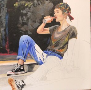 5 momento di pausa lavori in corso 12ott25.jpeg