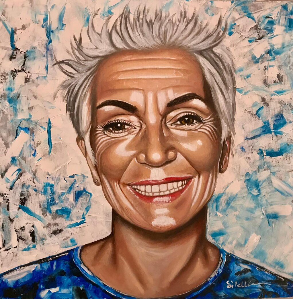 6 barbara finito 29 ottobre 2025.jpeg