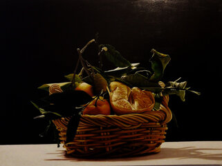cesto di frutta 1998.jpeg