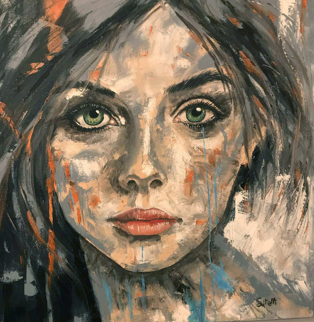 l'intensità del silenzio mio 11set25.jpeg