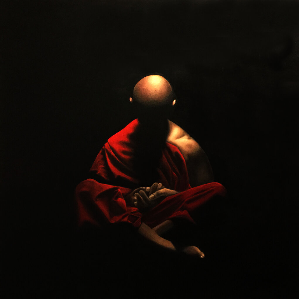 buddha mio finito 18apr17.jpeg
