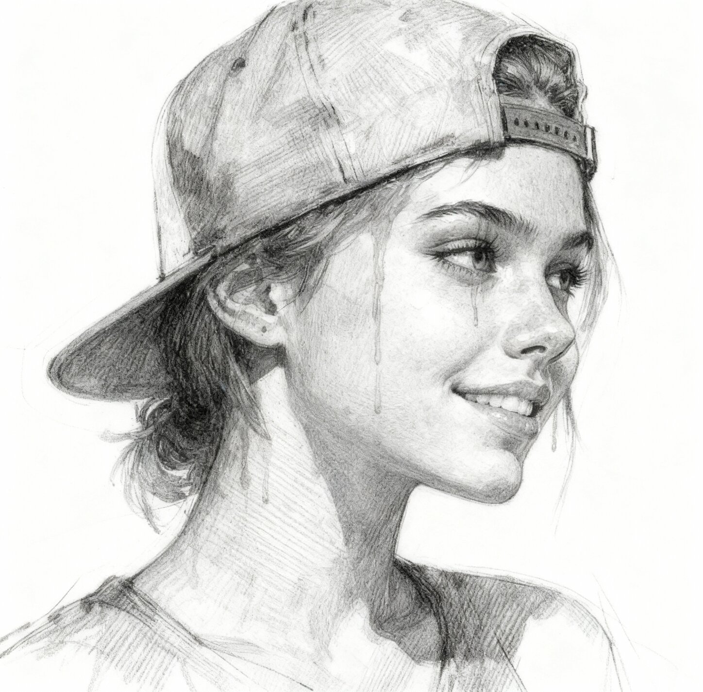 2 profilo urbano 2 matita con ombre.jpeg 2 profilo urbano 2 matita con ombre.jpeg