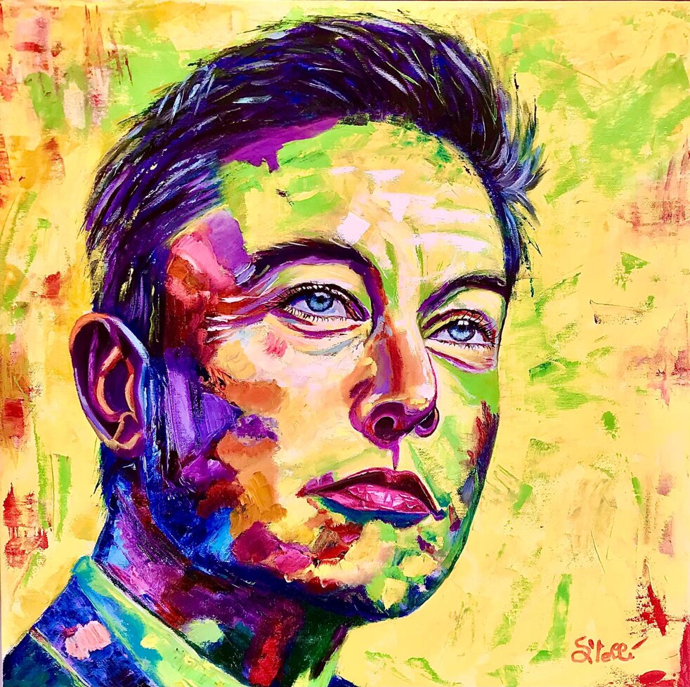 3 visione cosmica - finito 50x50x4 gen26.jpeg