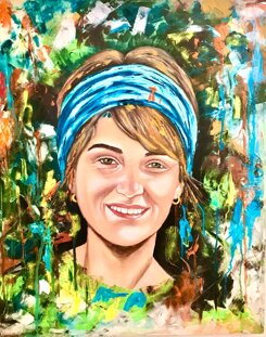 4 contrasti di gioia finito 15ott25 .jpeg 4 contrasti di gioia finito 15ott25 .jpeg