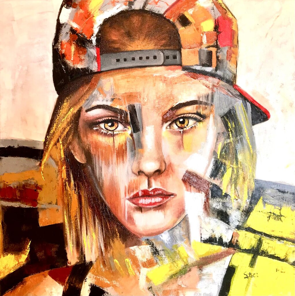 6 metamorfosi urbana finito 10ott25.jpeg