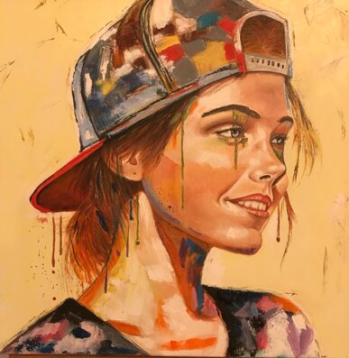 7 profilo urbano 2 quasi finito 22ott25.jpeg 7 profilo urbano 2 quasi finito 22ott25.jpeg