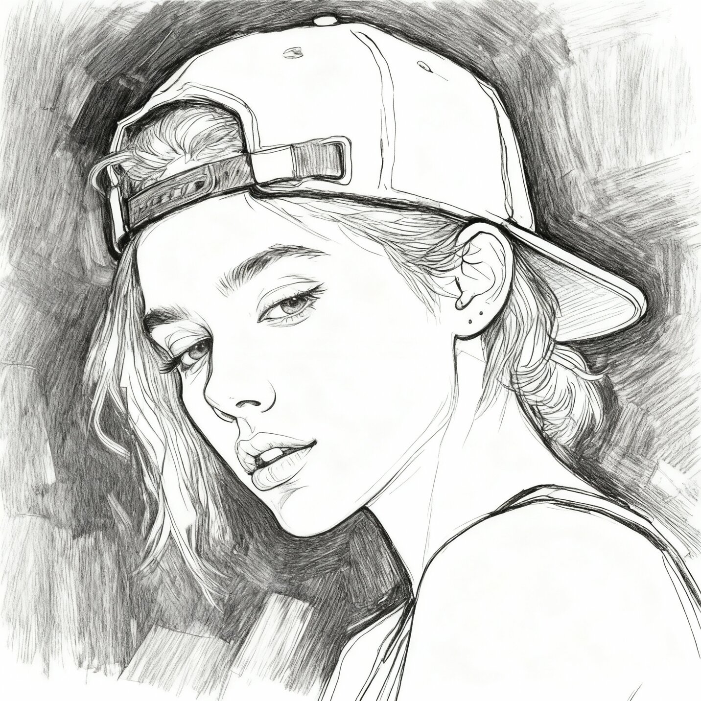 2 profilo urbano 1 con ombre.jpeg