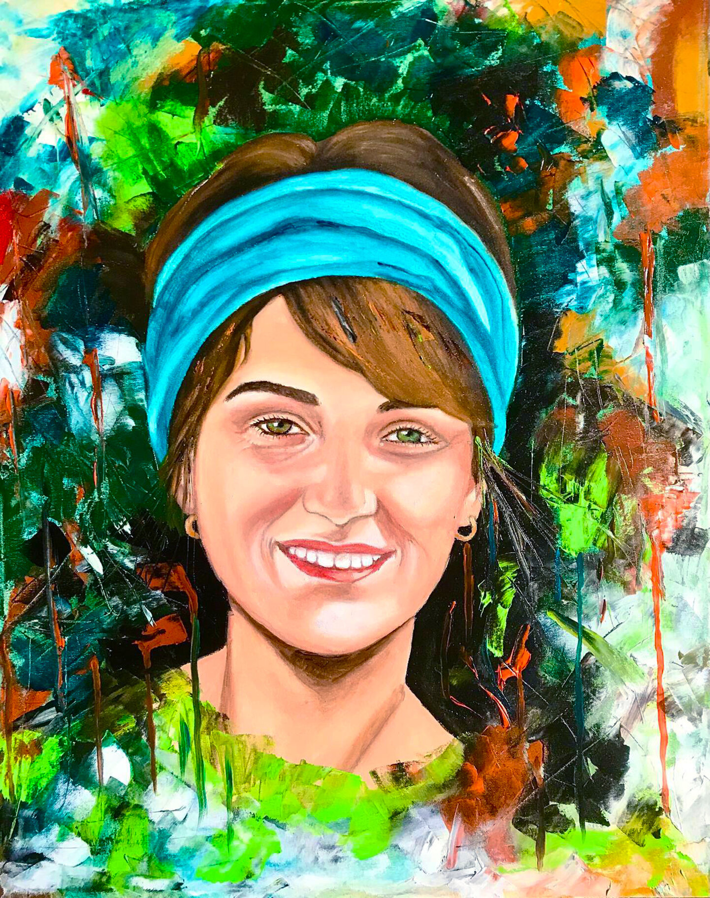 3 contrasti di gioia 10ott25 terzo step.jpeg 3 contrasti di gioia 10ott25 terzo step.jpeg