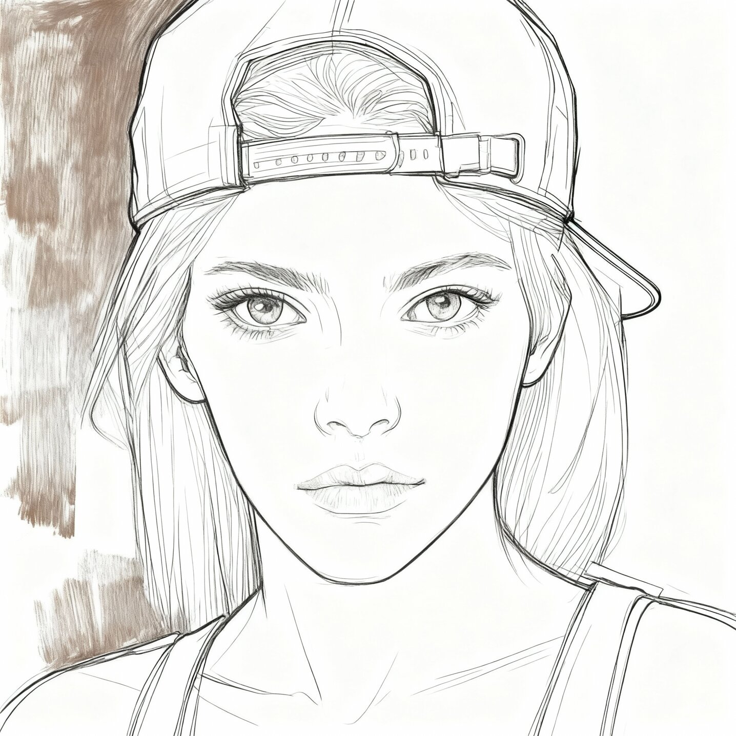 metamorfosi urbana studio matita.jpeg metamorfosi urbana studio matita.jpeg