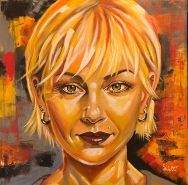 finito - olio su tela 50x50x4 feb26.jpeg