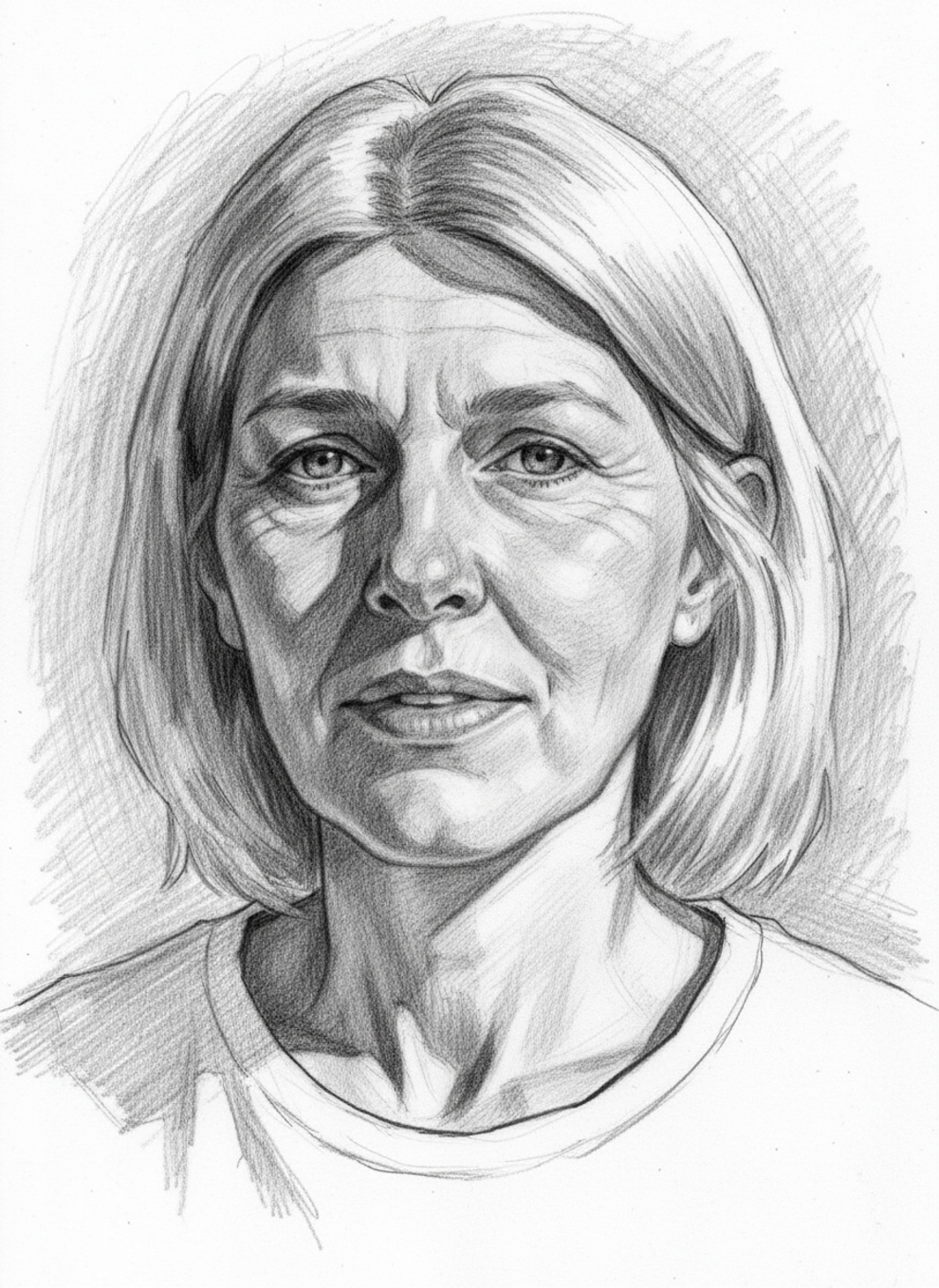 1 monica - matita 1 monica - matita