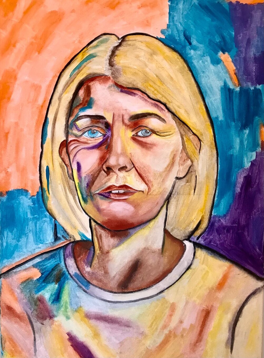 2 monica - primo step 14nov25.jpeg 2 monica - primo step 14nov25.jpeg