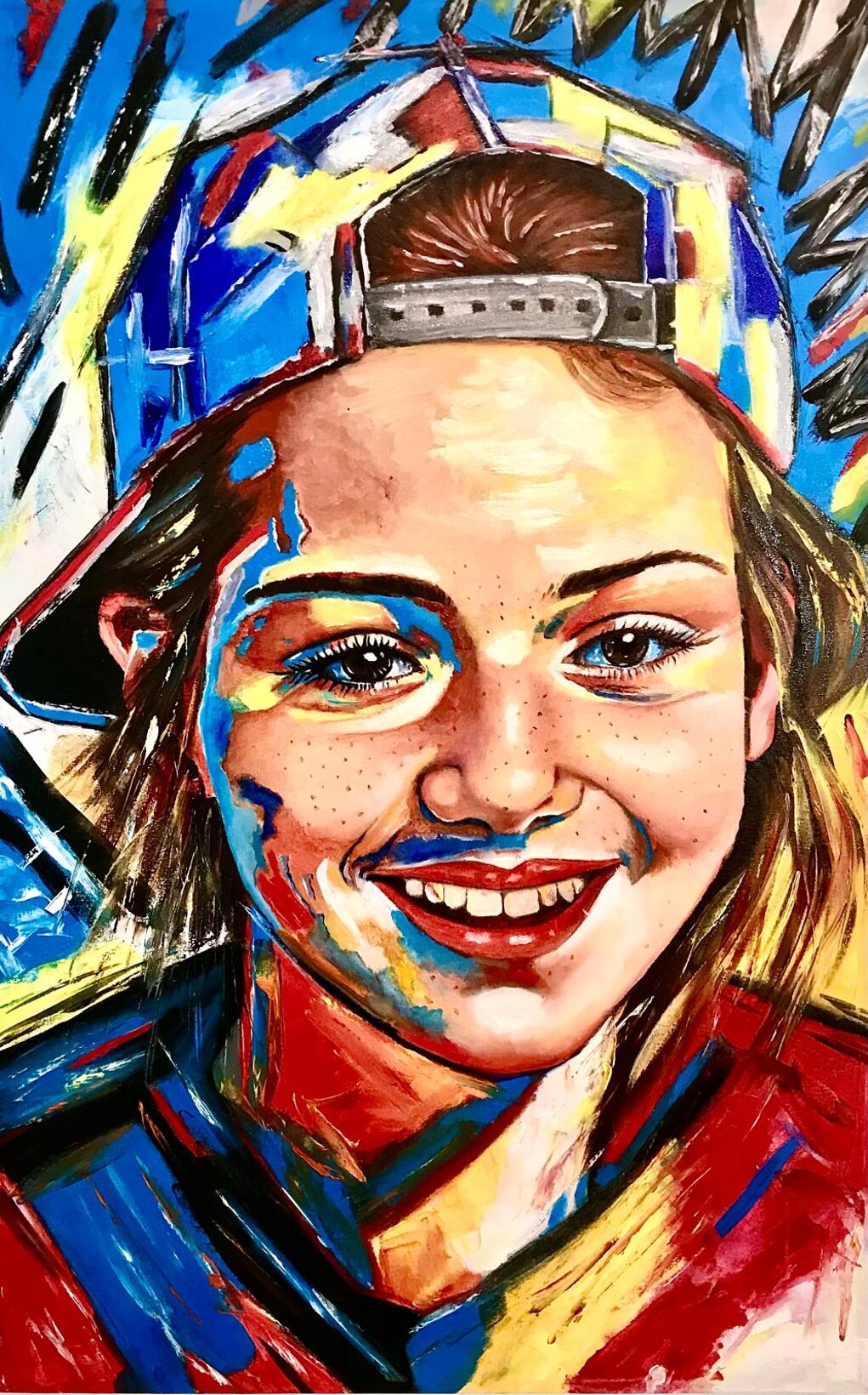 6 diletta - finito - 5nov25.jpeg