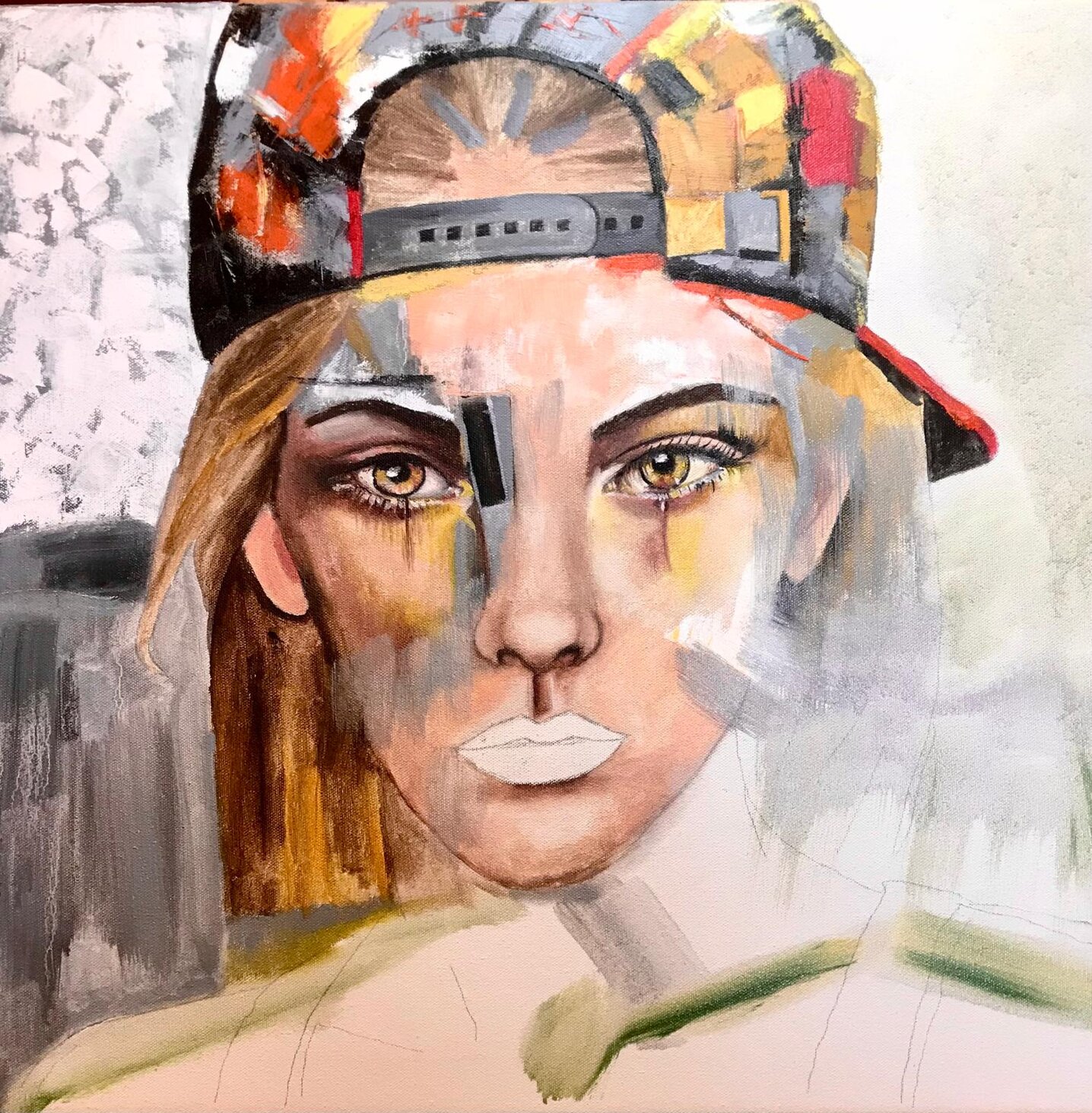 4 metamorfosi urbana secondo step 8ott25.jpeg 4 metamorfosi urbana secondo step 8ott25.jpeg