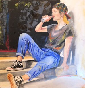 6 momento di pausa lavori in corso 15ott25.jpeg