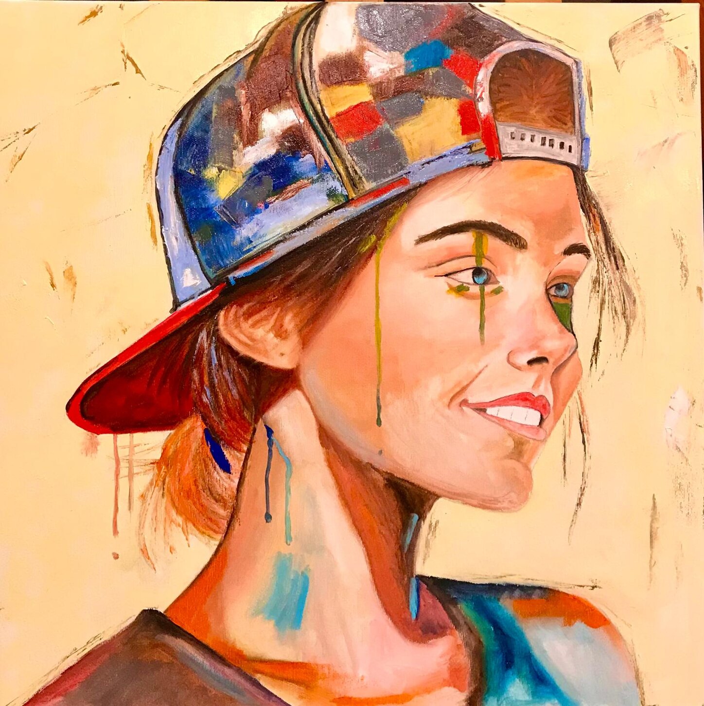 4 profilo urbano 2 penultimo step .jpeg 4 profilo urbano 2 penultimo step .jpeg