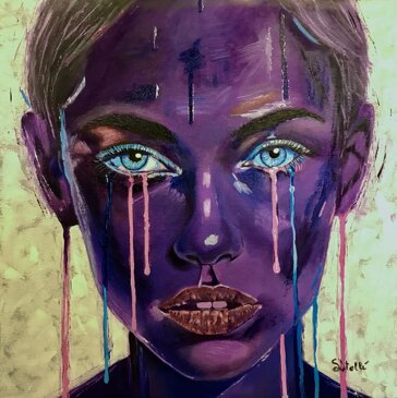 3 traccia dell'emozione finito.jpeg 3 traccia dell'emozione finito.jpeg