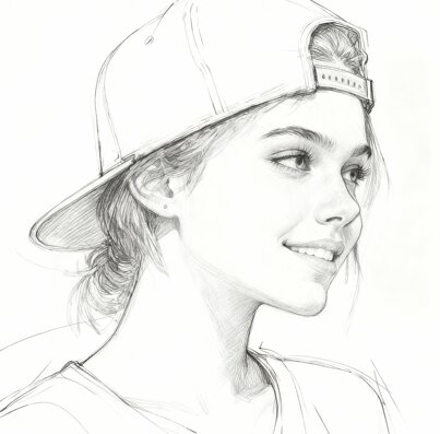 1 profilo urbano 2 matita.jpeg 1 profilo urbano 2 matita.jpeg