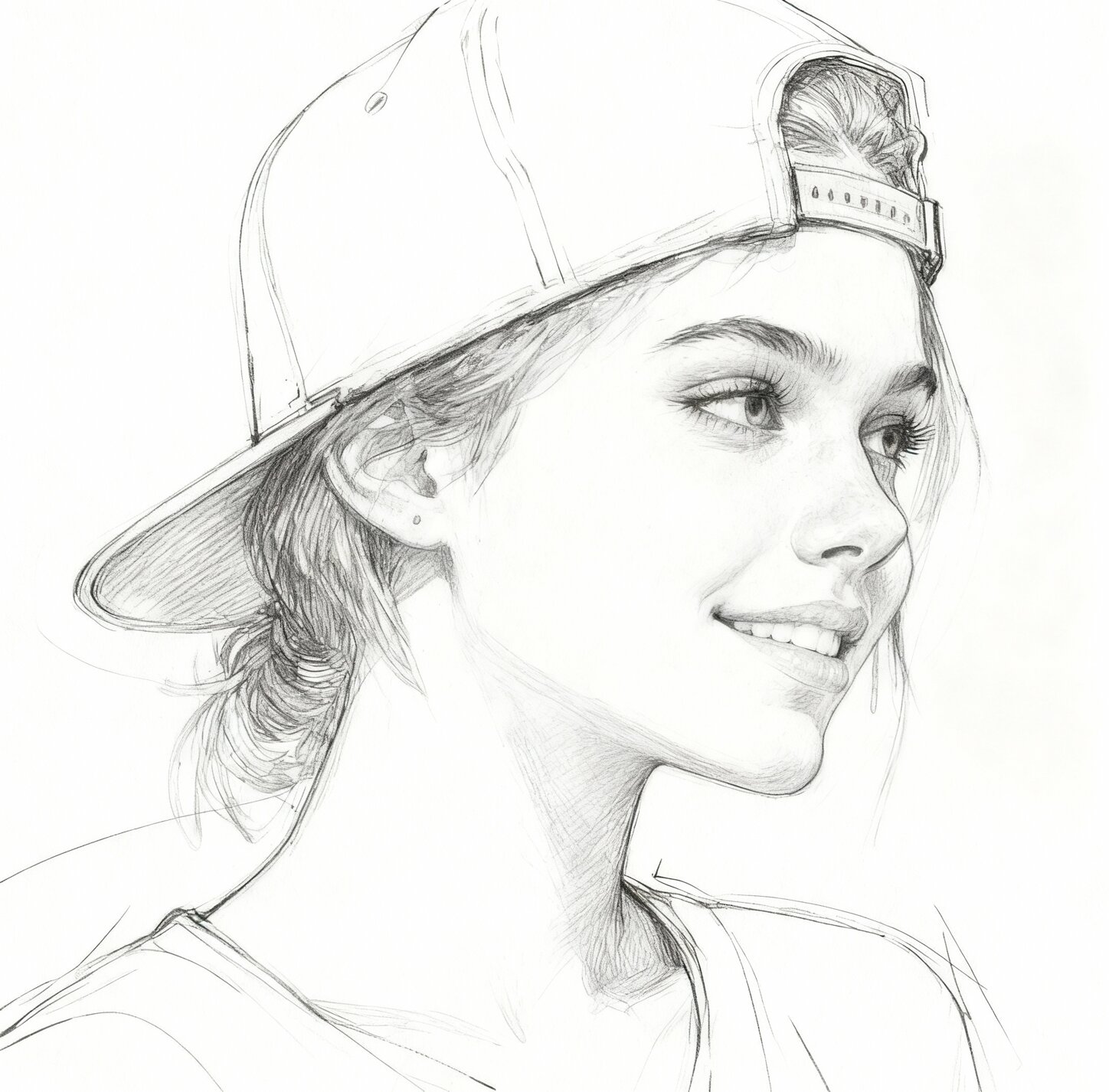 1 profilo urbano 2 matita.jpeg 1 profilo urbano 2 matita.jpeg