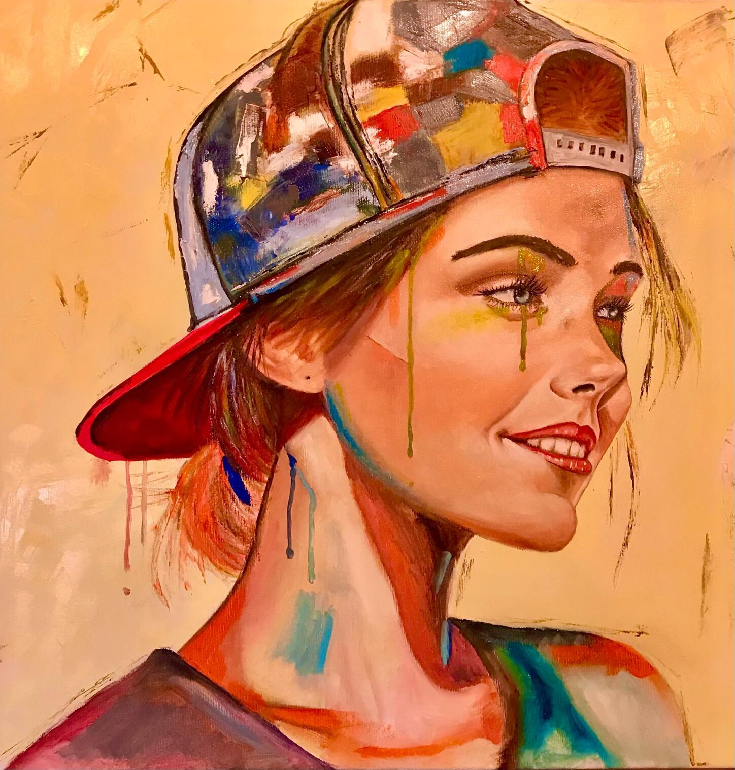 5 profilo urbano 2 terzo step.jpeg 5 profilo urbano 2 terzo step.jpeg