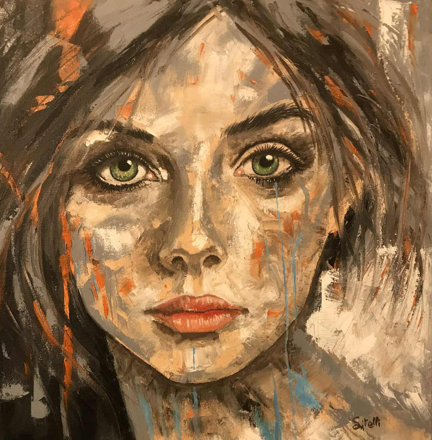 2 l'intensità del silenzio work in progress 11set25.jpeg 2 l'intensità del silenzio work in progress 11set25.jpeg