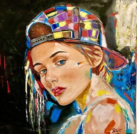 5 profilo urbano finito 27ott25.jpeg 5 profilo urbano finito 27ott25.jpeg