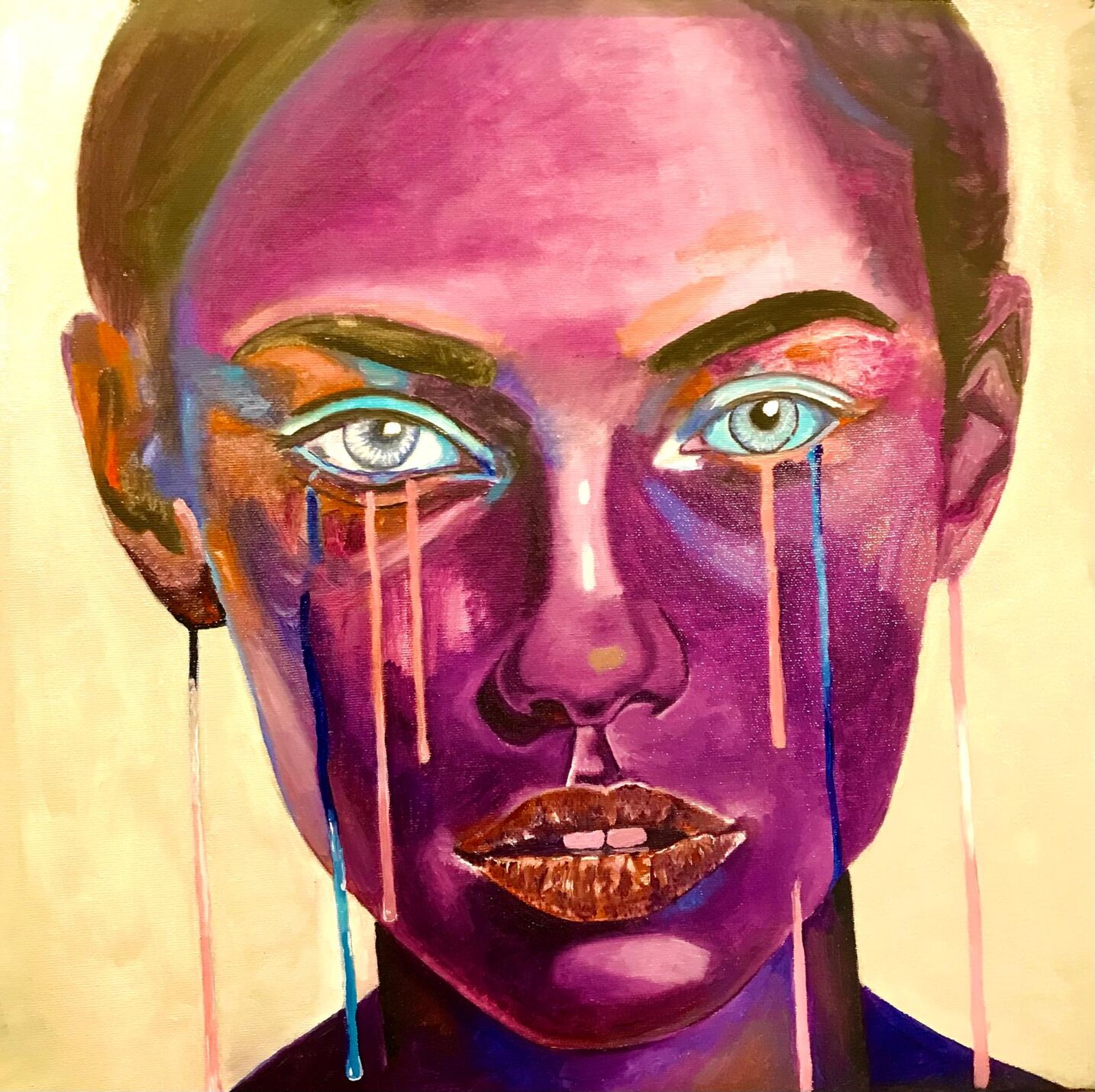 2 traccia dell'emozione primo step.jpeg