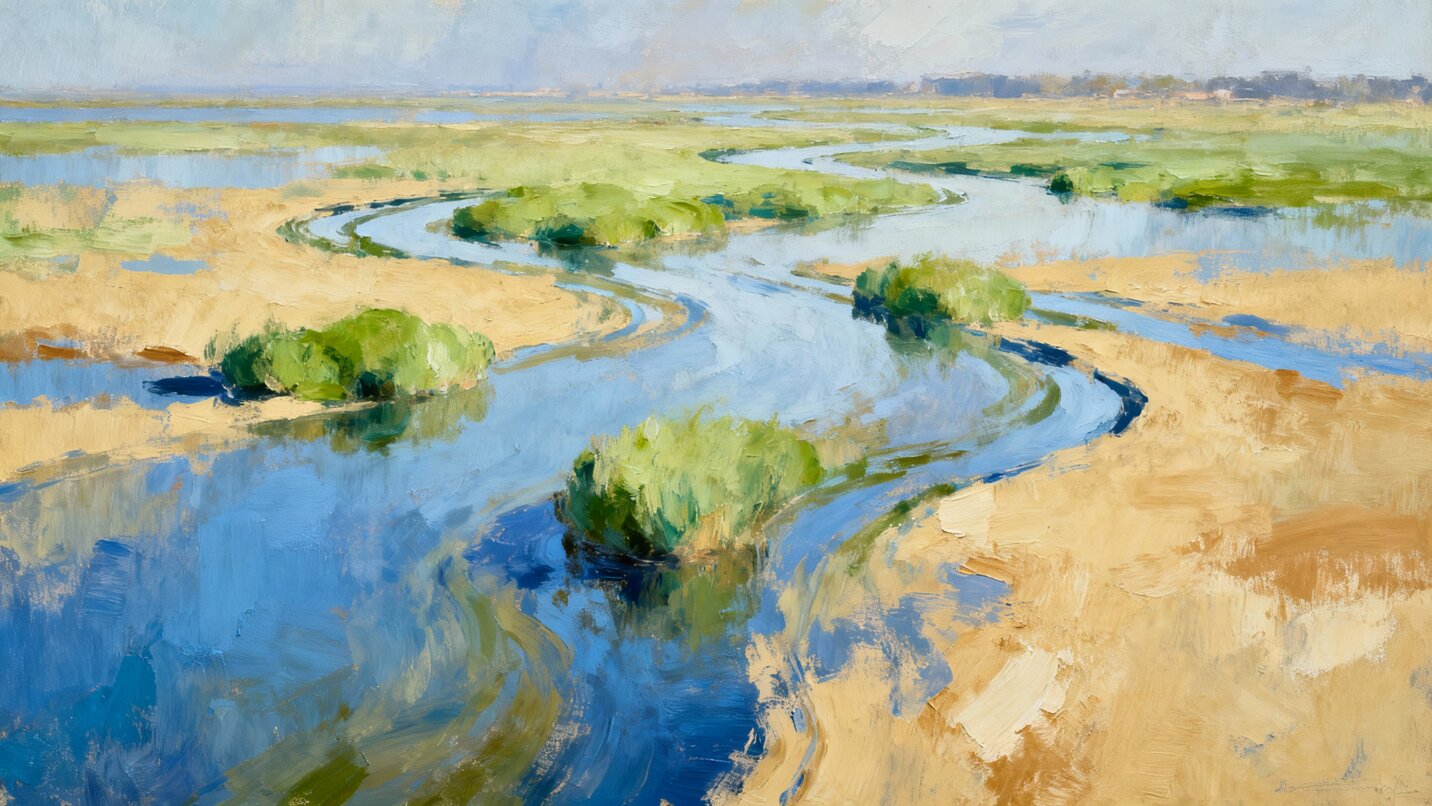 paesaggio delta del po stilizzato.jpeg paesaggio delta del po stilizzato.jpeg