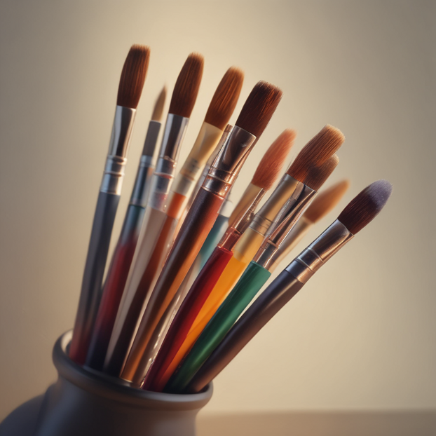 23826_70bfef264233b3e7b05833af3a7f0584c1b7922e 23826_70bfef264233b3e7b05833af3a7f0584c1b7922e