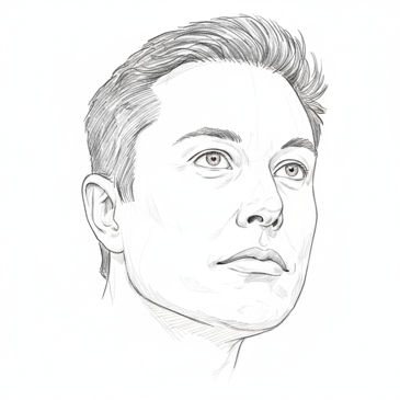 visione cosmica - matita visione cosmica - matita