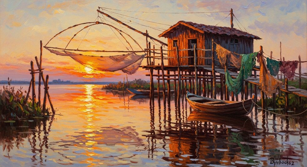 casone_pescatori_delta_po.jpeg