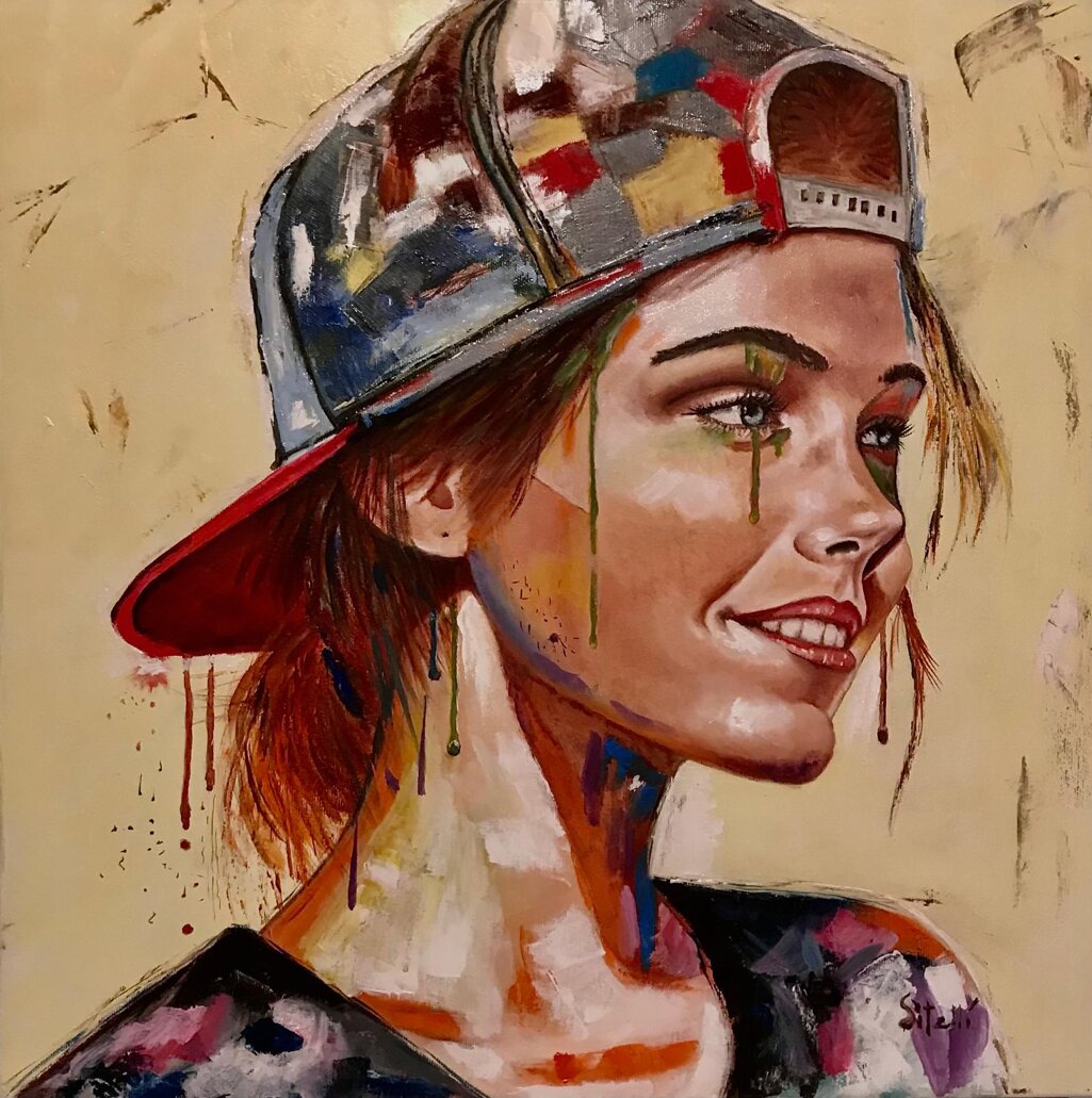 5 profilo urbano finito 27ott25.jpeg 5 profilo urbano finito 27ott25.jpeg