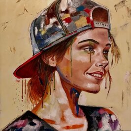 5 profilo urbano finito 27ott25.jpeg 5 profilo urbano finito 27ott25.jpeg