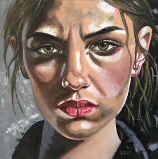 ombre interiori sitelli ottobre 2025 olio su tela 50x50x4.jpeg ombre interiori sitelli ottobre 2025 olio su tela 50x50x4.jpeg