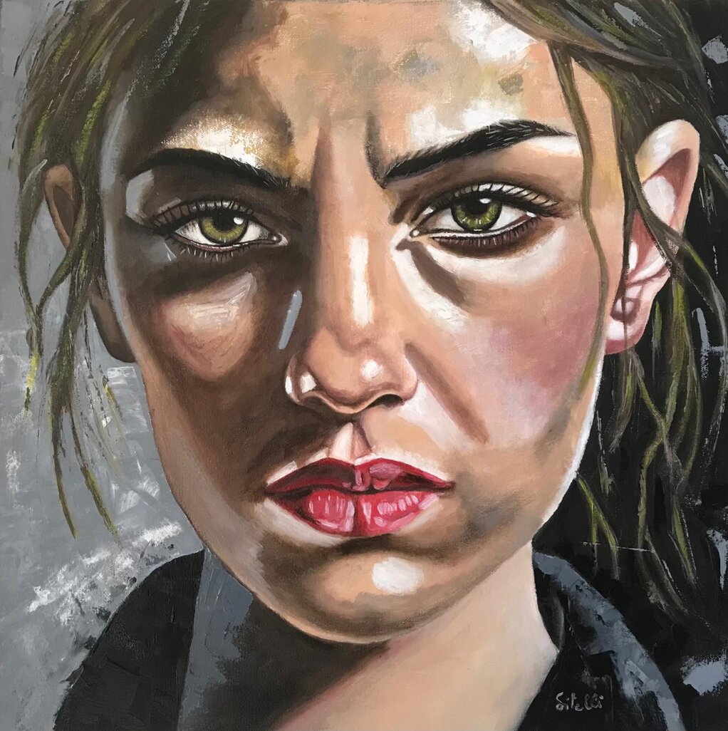 ombre interiori sitelli ottobre 2025 olio su tela 50x50x4.jpeg