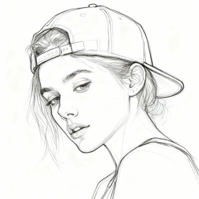 profilo urbano matita.jpeg