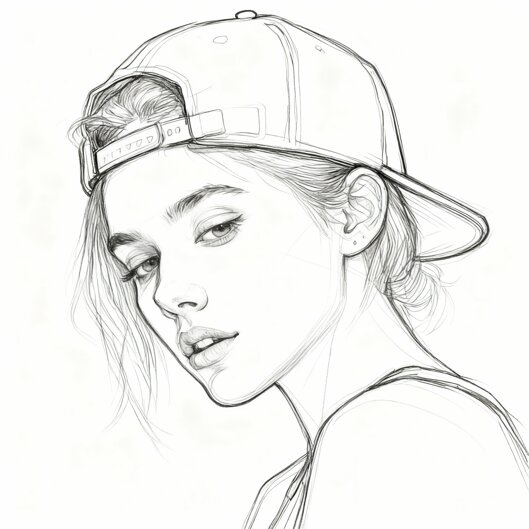 profilo urbano matita.jpeg