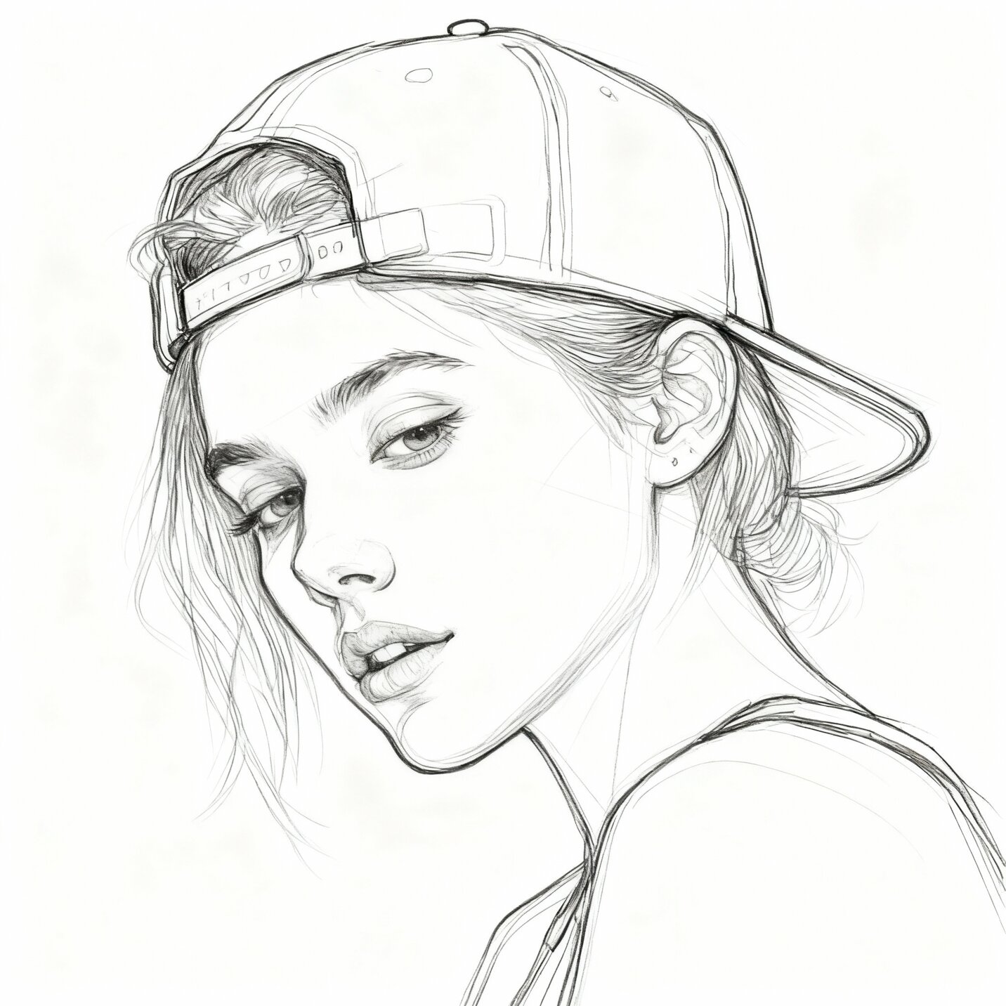 profilo urbano matita.jpeg