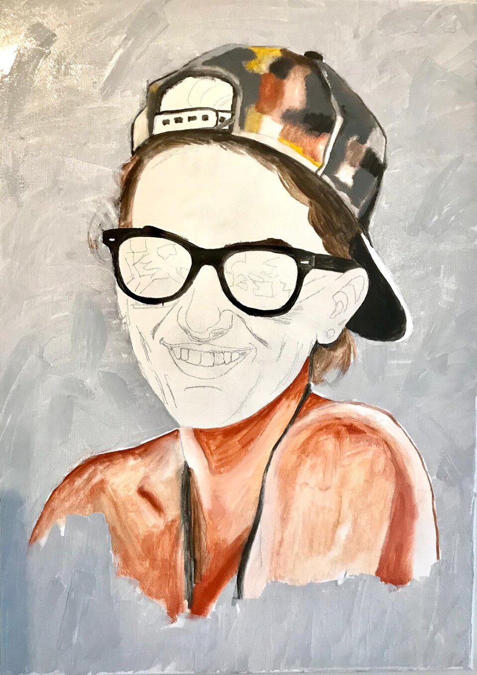 2 niky - primo step 8nov25.jpeg 2 niky - primo step 8nov25.jpeg