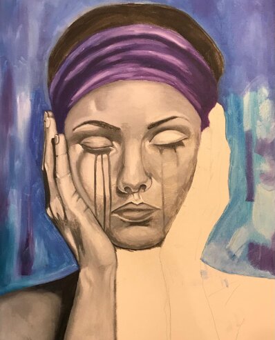 2 lacrime di luce inizio lavoro a olio 22ott25.jpeg