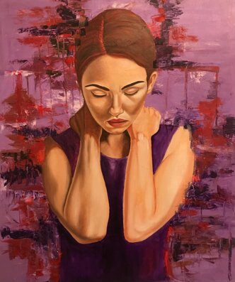 5 echi dell'anima - work in progress 22ott25.jpeg 5 echi dell'anima - work in progress 22ott25.jpeg