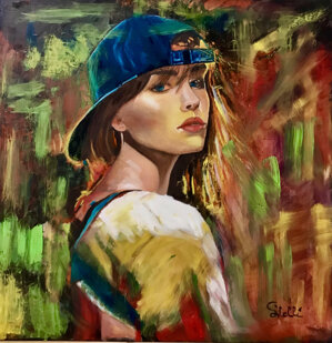“colori di una estate” - finito - olio su pannello 50x50 - sitelli giugno 2026.jpeg “colori di una estate” - finito - olio su pannello 50x50 - sitelli giugno 2026.jpeg
