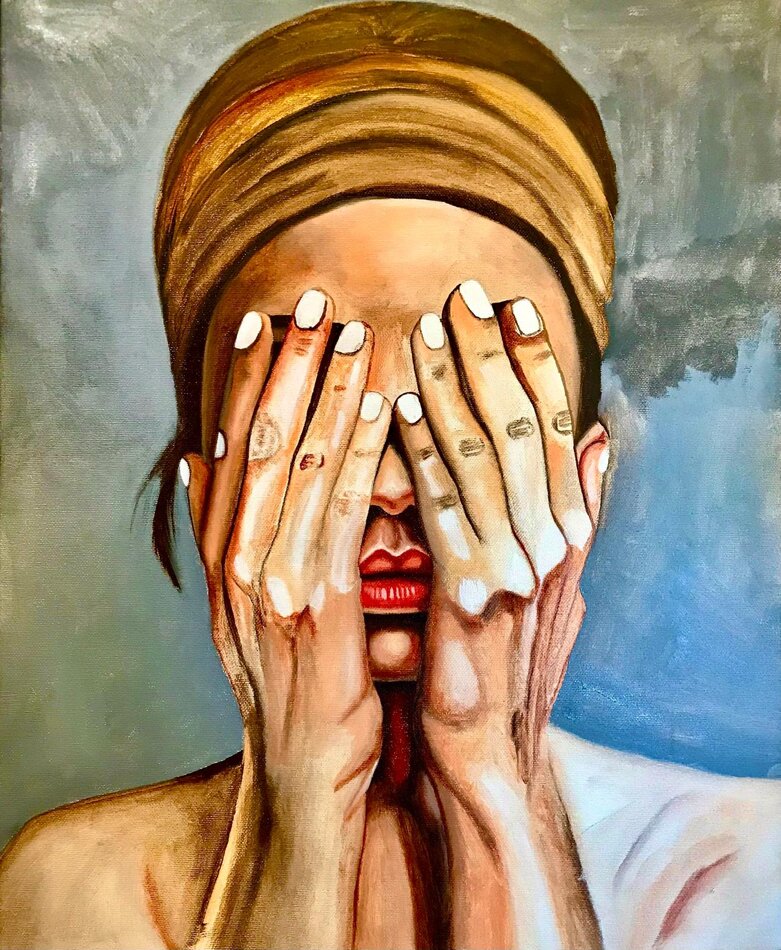 4 occhi velati - work in progress - 1nov25.jpeg 4 occhi velati - work in progress - 1nov25.jpeg